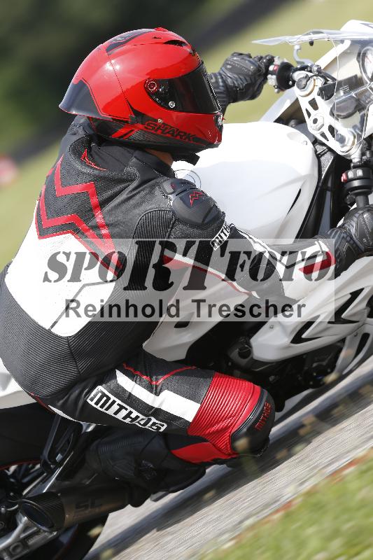 /25 10.06.2025 MaxRacing ADR/Gruppe rot/47